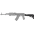 Приклад ATI Strikeforce Elite для АК (мисл. верс. штампована ствольна коробка) Фото 2